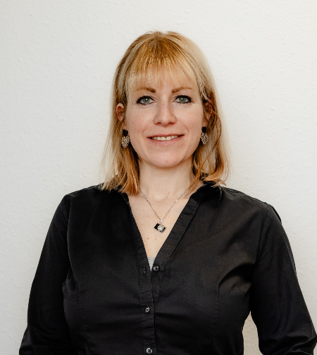 Bild von Elisabeth Urban