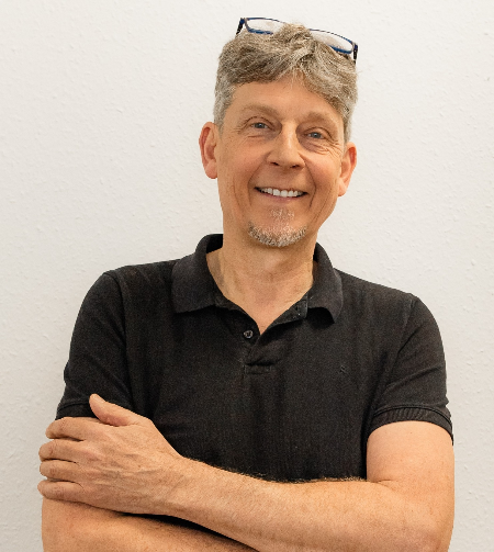 Bild von Jörg Urban