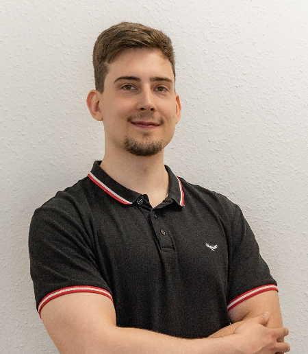 Bild von Jannik Urban
