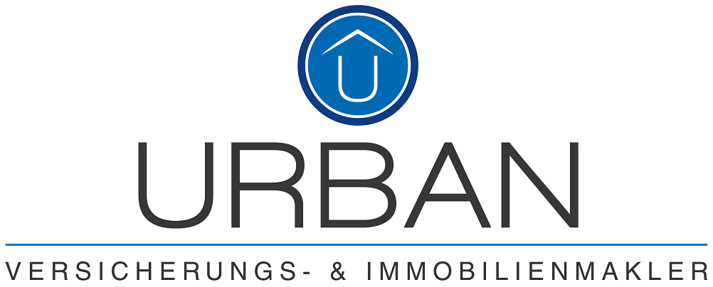 Urban GmbH & Co.KG Logo